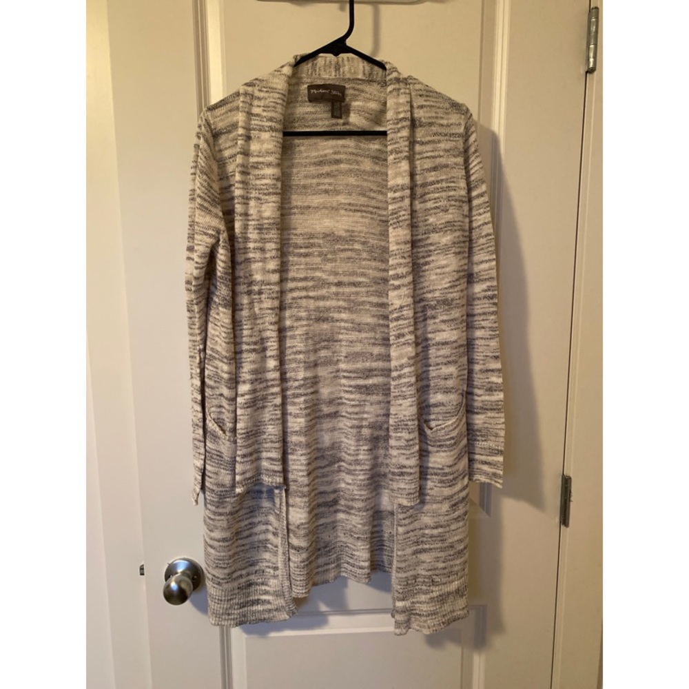 Michael Stars Cardigan